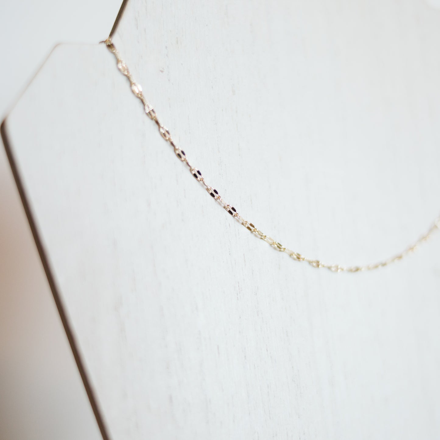 Marigold Chain
