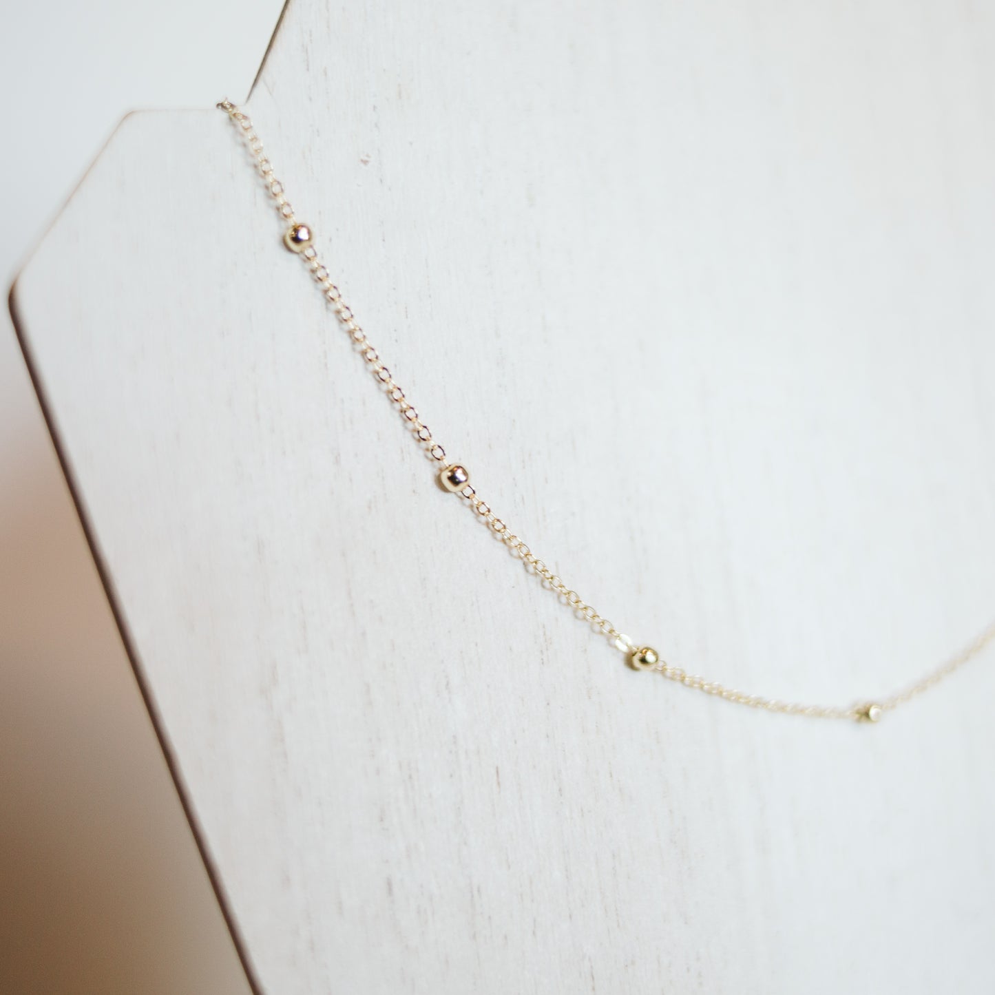 Tansy Chain